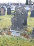 image of grave number 516855
